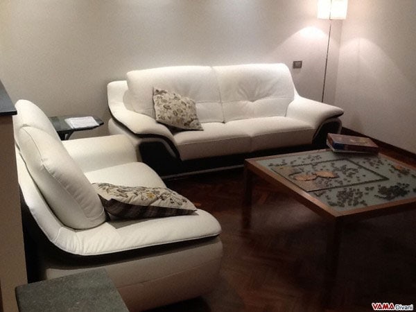 Foto Inviata dal Cliente