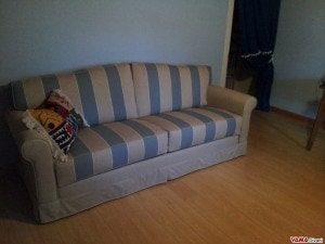 Foto Inviata dal Cliente