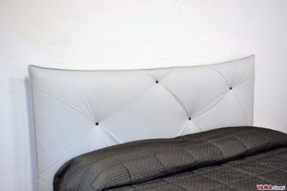 lavorazione particolare asimmetrica