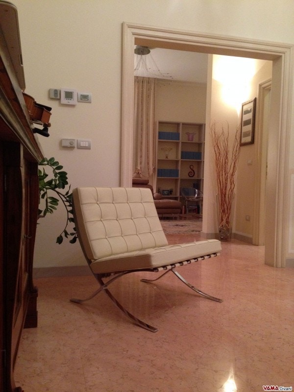 Foto Inviata dal Cliente