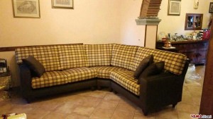Foto Inviata dal Cliente
