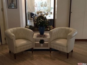 Foto Inviata dal Cliente