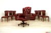 Arredamento da ufficio classico
