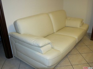 Foto Inviata dal Cliente