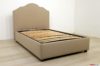 Letto una piazza e mezzo classico
