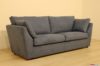 Divano 200 cm lineare