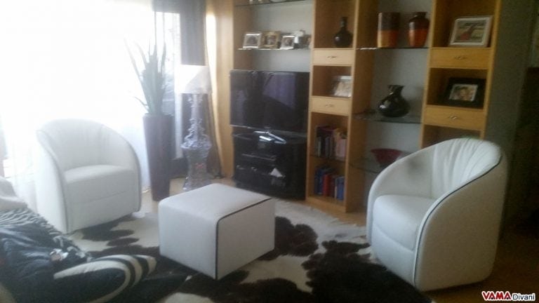 Foto Inviata dal Cliente