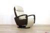 Poltrona relax moderna