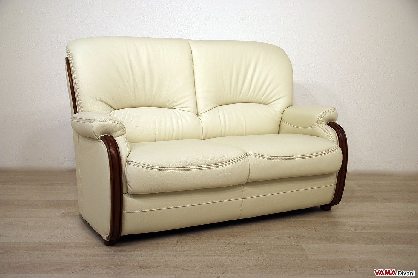 Prezzi Divano Letto 2 Posti