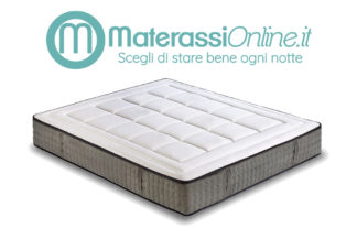Materassi per letto