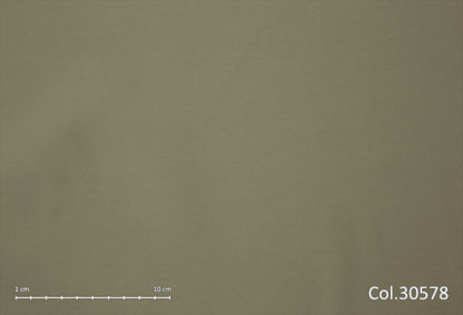 Velluto Cotone 100% - CAT. C - immagine 9