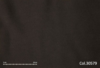 Velluto Cotone 100% - CAT. C - immagine 10