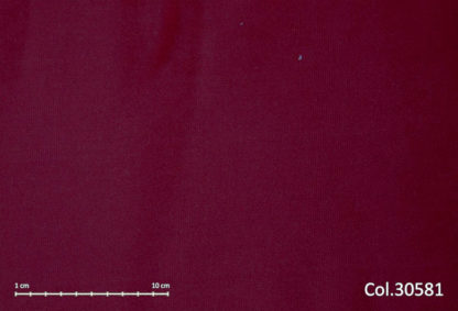 Velluto Cotone 100% - CAT. C - immagine 12