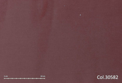 Velluto Cotone 100% - CAT. C - immagine 13