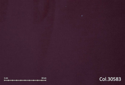 Velluto Cotone 100% - CAT. C - immagine 14