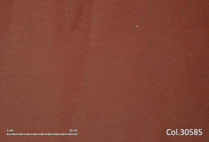 Velluto Cotone 100% - CAT. C - immagine 16