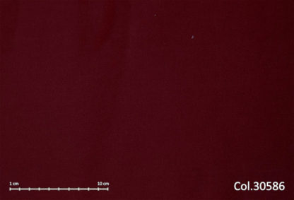 Velluto Cotone 100% - CAT. C - immagine 17