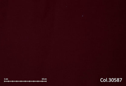 Velluto Cotone 100% - CAT. C - immagine 18