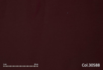 Velluto Cotone 100% - CAT. C - immagine 19