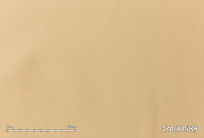 Velluto Cotone 100% - CAT. C - immagine 20