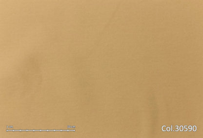 Velluto Cotone 100% - CAT. C - immagine 21