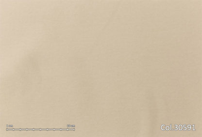 Velluto Cotone 100% - CAT. C - immagine 22