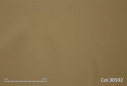 Velluto Cotone 100% - CAT. C - immagine 23