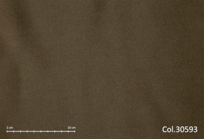 Velluto Cotone 100% - CAT. C - immagine 24