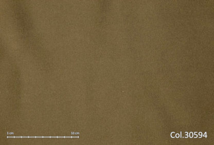 Velluto Cotone 100% - CAT. C - immagine 25