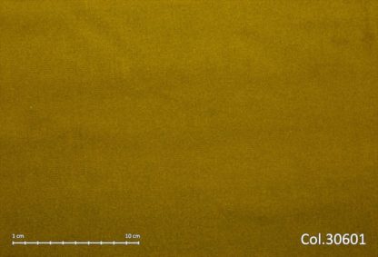 Velluto Cotone 100% - CAT. C - immagine 32