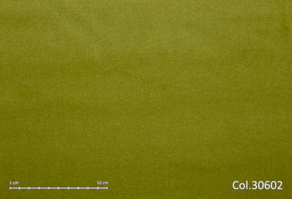 Velluto Cotone 100% - CAT. C - immagine 33