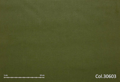 Velluto Cotone 100% - CAT. C - immagine 34