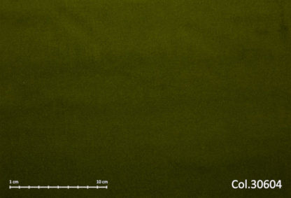 Velluto Cotone 100% - CAT. C - immagine 35