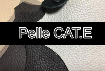 Princex - CAT. E