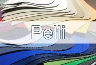 Pelli