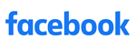 Recensioni facebook