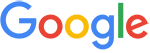 Recensioni google
