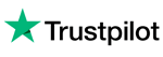 Recensioni trustpilot