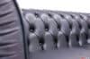 divano chesterfield 3 posti