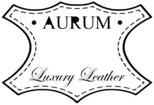 Logo pellami AURUM