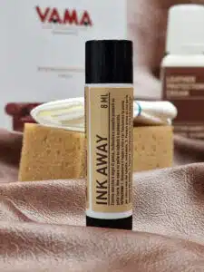 Kit di Pulizia e Protezione: Mantieni i tuoi Arredi in Pelle Sempre in Perfette Condizioni