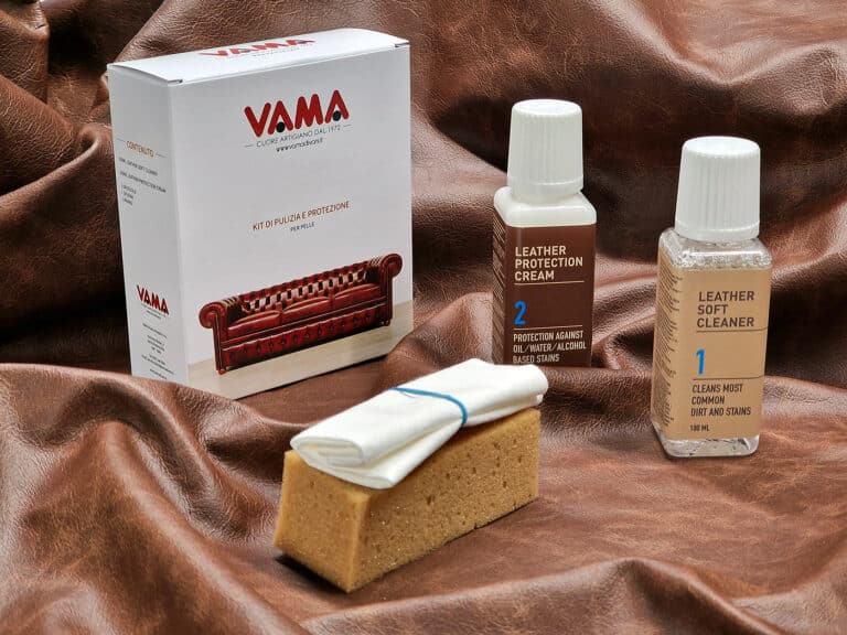 Bense & Eicke: Prodotti per la cura di alta qualità Bense & Eicke: Prodotti per la cura di alta qualità