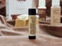 Soluzione Completa per la Cura dei Divani e Poltrone in Pelle: Kit Made in Italy