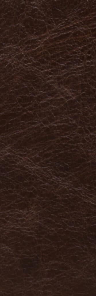 Castagna-Affumicata