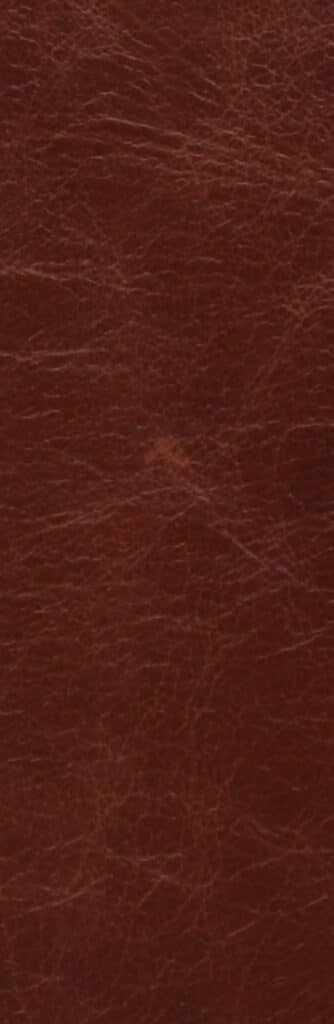 Terra-Rossa